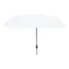 Umbrella Krastony