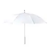 Umbrella Wolver