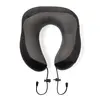 Cushion Blaiser