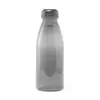 Trinkflasche Warlock