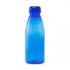 Drinking bottle Warlock