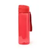 Trinkflasche Trakex