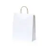 Tasche Cynthia