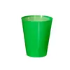 Trinkbecher Colorbert