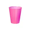 Drinking cup Colorbert
