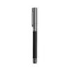 Roller Pen Fakul