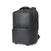 Trolley Rucksack Gibut - schwarz