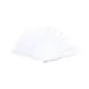Fan Pumik
