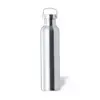 Drinking bottle Cheddy