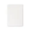 Seeds notepad Zomek
