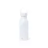 Drinking bottle Perpok