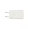 USB Ladegerät Avery