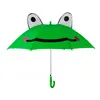 Regenschirm Seter