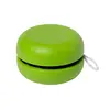 Yoyo Dopey