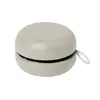 Yoyo Dopey