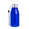 Trinkflasche Dokmo