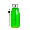 Trinkflasche Dokmo