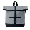 Fahrrad bag Hulken