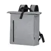 Fahrrad backpack Hoblak