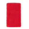Armbandtasche Kelsey