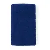 Armbandtasche Kelsey