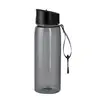 Drinking bottle Alborez