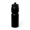 Trinkflasche Dumont