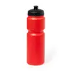 Trinkflasche Dumont