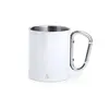 Mug Lecrer