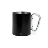 Tasse Lecrer
