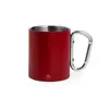 Tasse Lecrer
