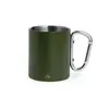 Tasse Lecrer