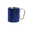 Tasse Lecrer