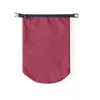 Tasche Veronia