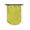 Bag Veronia