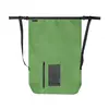 Rucksack Ardentix