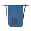 Backpack Ardentix