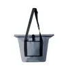 Tasche Jagsen