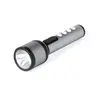 Lampe Eterial