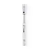 Lampe Lachman