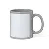 Sublimations Tasse Orchix