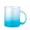 Sublimations Tasse Osaka