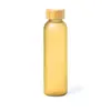 Sublimations Trinkflasche Vantex