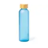 Sublimations Trinkflasche Vantex