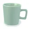 Mug Maiba