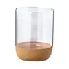 Trinkbecher Bixlo
