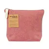 Kosmetik Tasche Belix