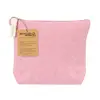 Kosmetik Tasche Belix