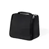 Cosmetic bag Gean