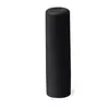 Veganer lip balm Posie